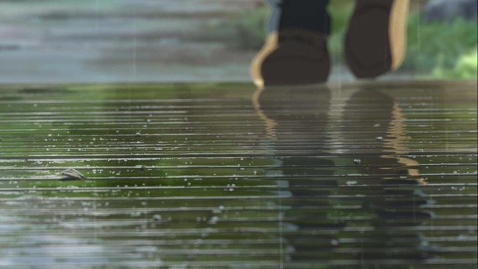 Rust1.86才正式稳定trait的upcast，为什么在rust中这个特性实现如此复杂？